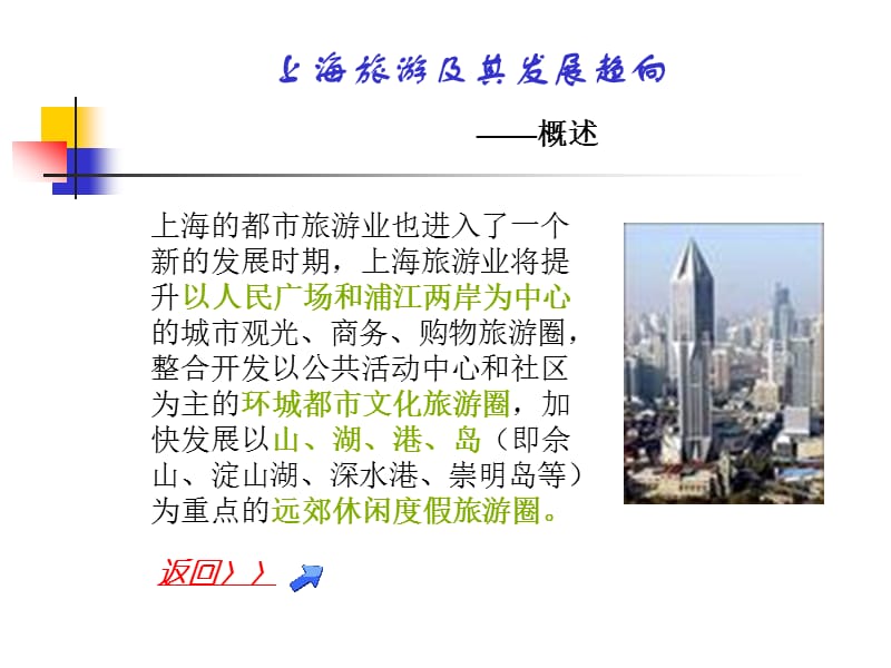 2012上海旅游及其发展趋向调查报告.ppt_第2页