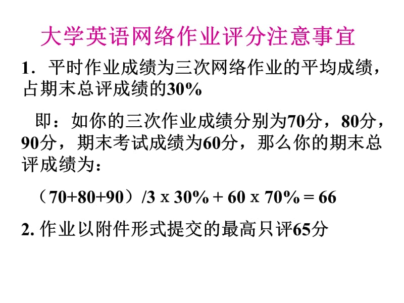 《成人英语学习辅导》PPT课件.ppt_第3页