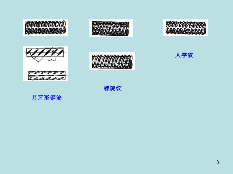 《土木工程施工》第8次课.ppt_第3页