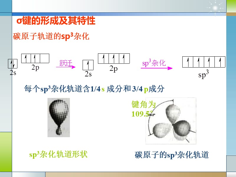 《烷烃环烷烃的构象》PPT课件.ppt_第1页