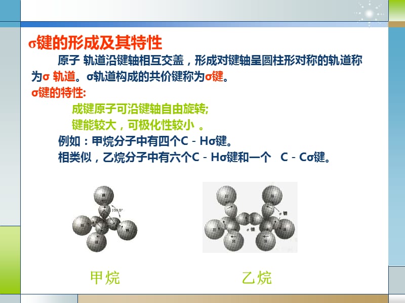 《烷烃环烷烃的构象》PPT课件.ppt_第2页