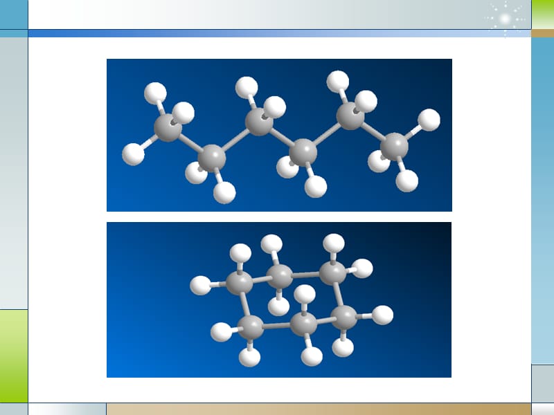 《烷烃环烷烃的构象》PPT课件.ppt_第3页