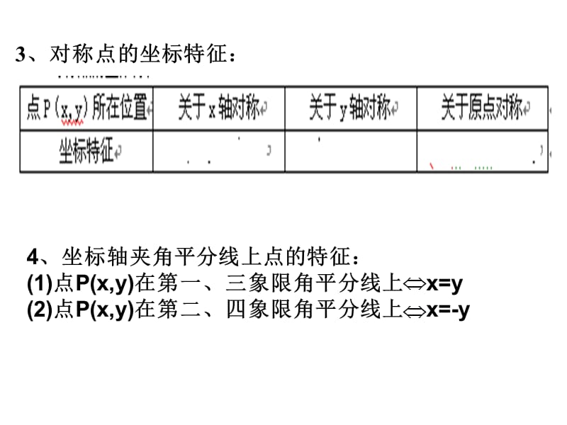 《平面直角坐标系》PPT课件.ppt_第3页