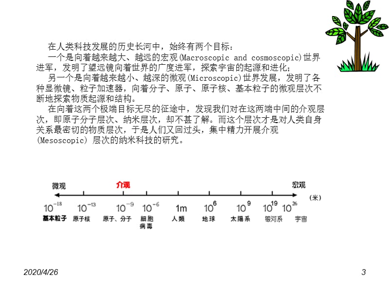 《纳米功能纺织材料》PPT课件.ppt_第3页