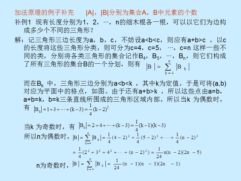 《组合数学算法一》PPT课件.ppt_第3页