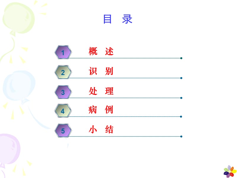 《危重病人安全管理》PPT课件.ppt_第2页