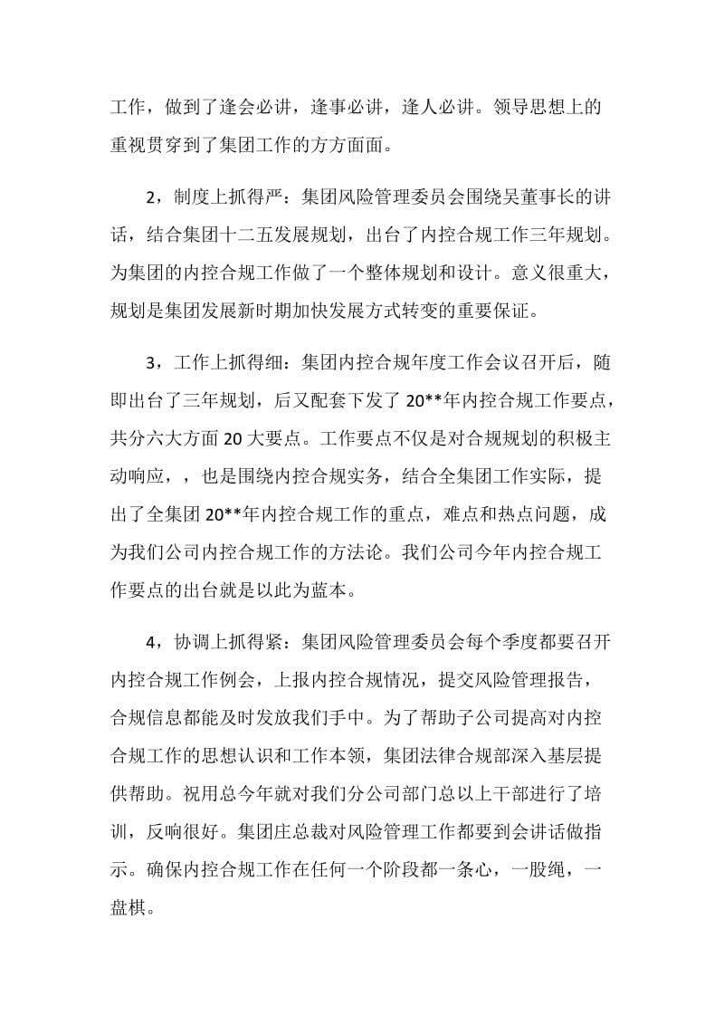 内控工作会议上的讲话.doc_第2页