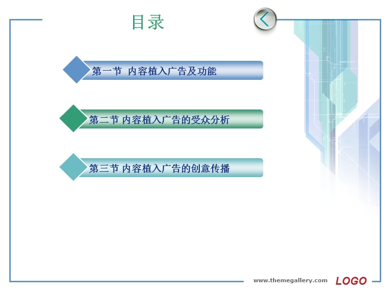 《内容植入广告》PPT课件.ppt_第2页