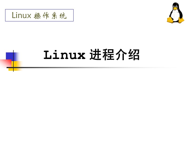 lect05Linux进程控制.ppt_第1页