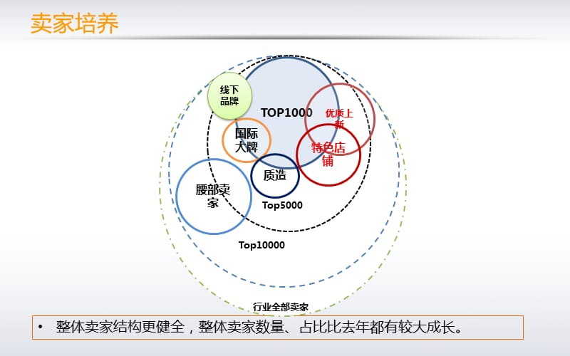 《箱包总结及规划》PPT课件.pptx_第3页