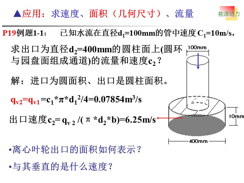 《能源动力装置基础》PPT课件.ppt_第2页