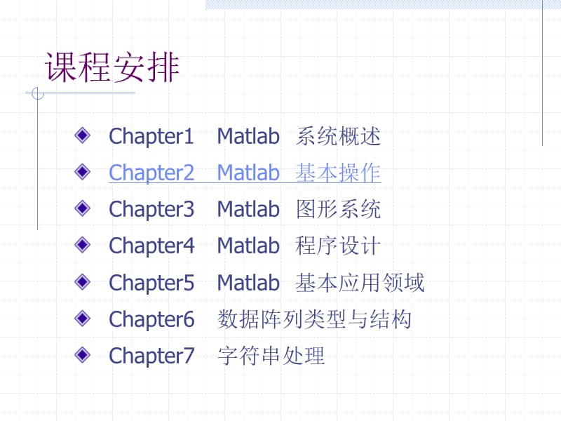 MATLAB程序设计语言.ppt_第3页