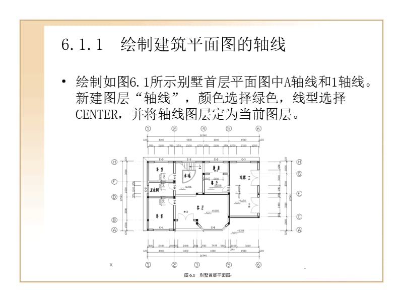 《建筑二维图形的》PPT课件.ppt_第3页