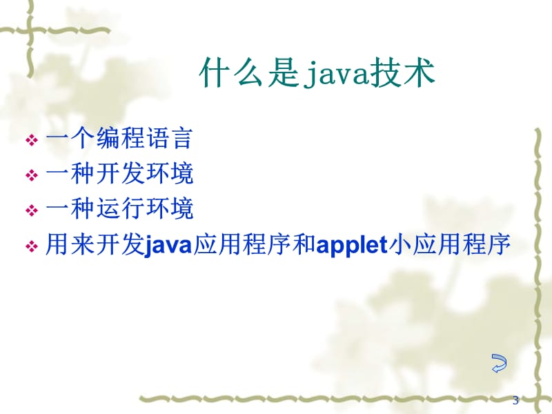 《走进编程关于Java》PPT课件.ppt_第3页