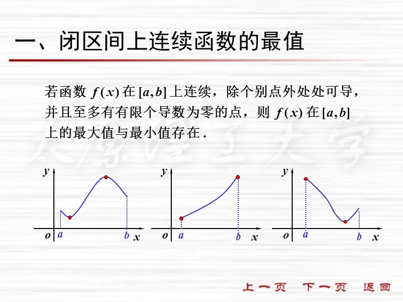 《最大最小值问题》PPT课件.ppt_第2页