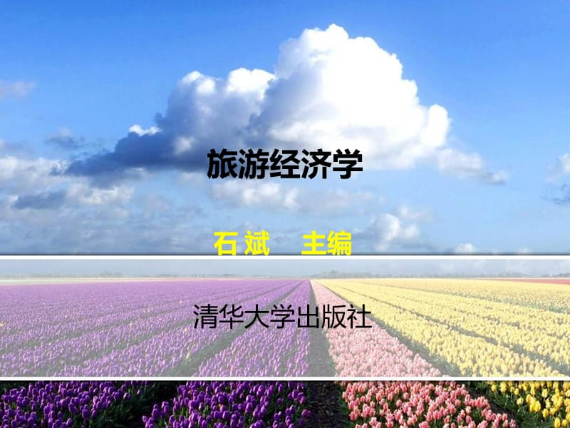 《旅游经济结构》PPT课件.ppt_第1页