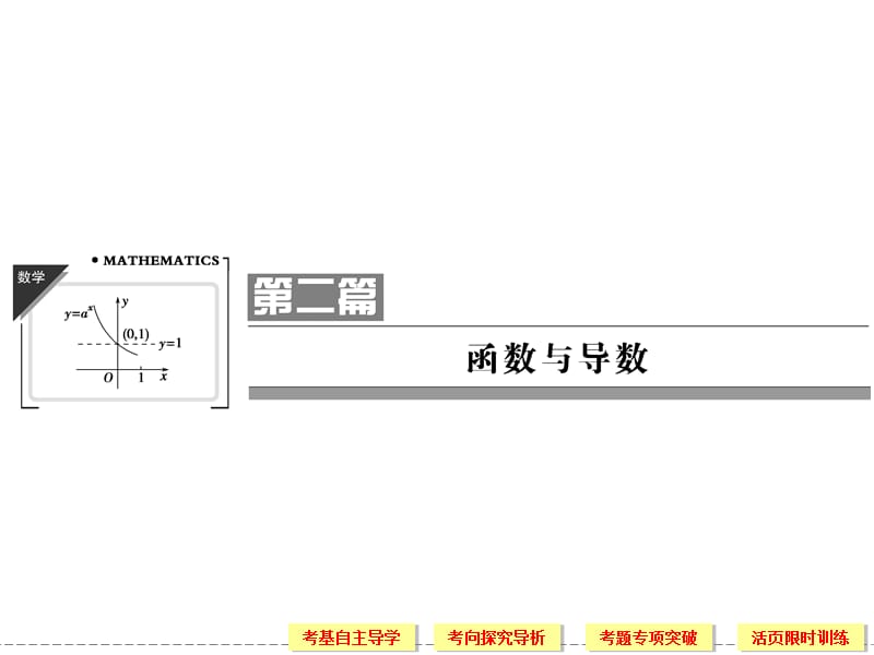 《函数的概念及表示》PPT课件.ppt_第1页