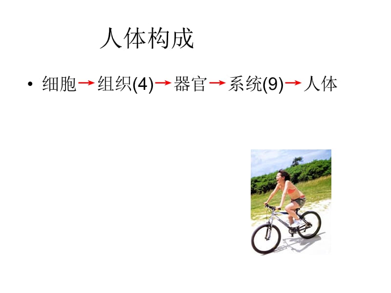 《医学基础copy》PPT课件.ppt_第2页