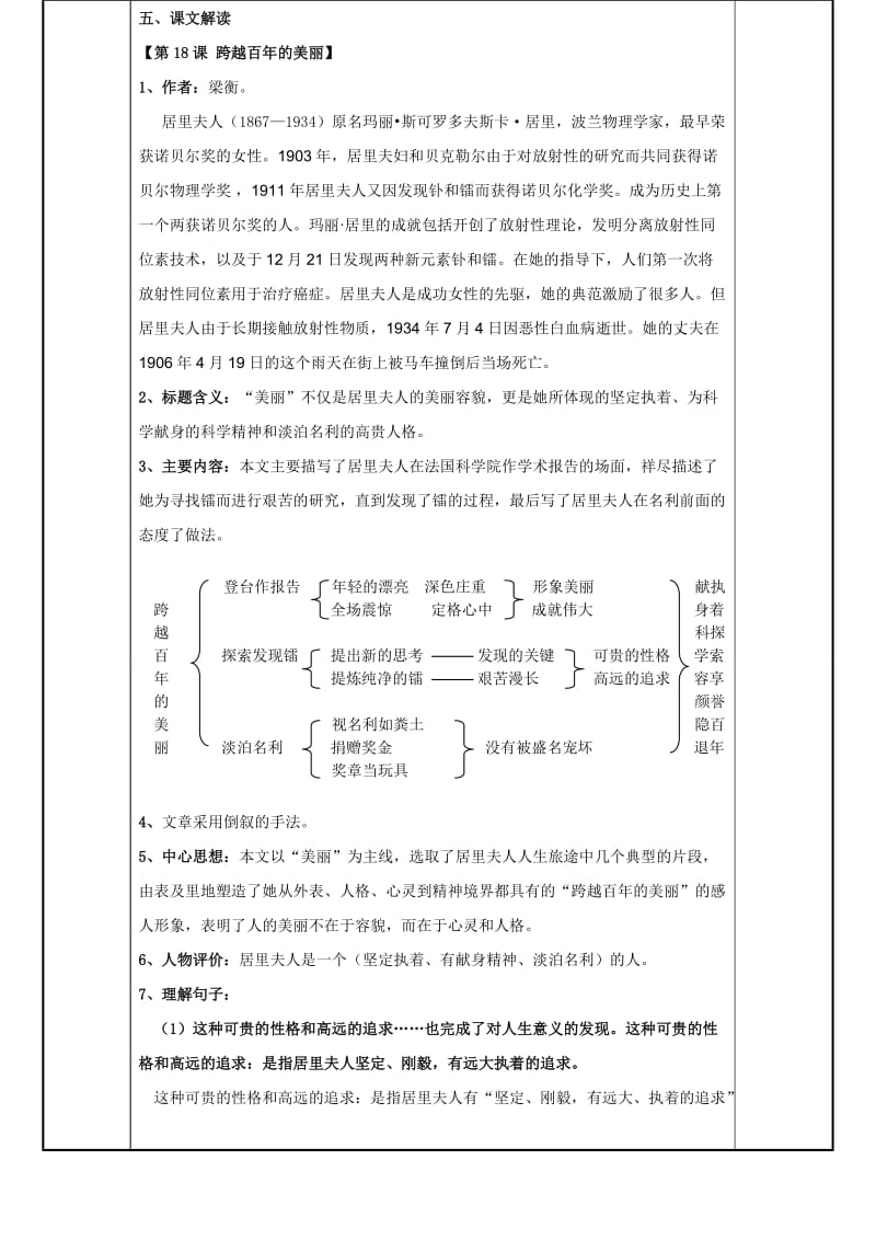 2019年人教版六年级下册第五单元复习.doc_第2页