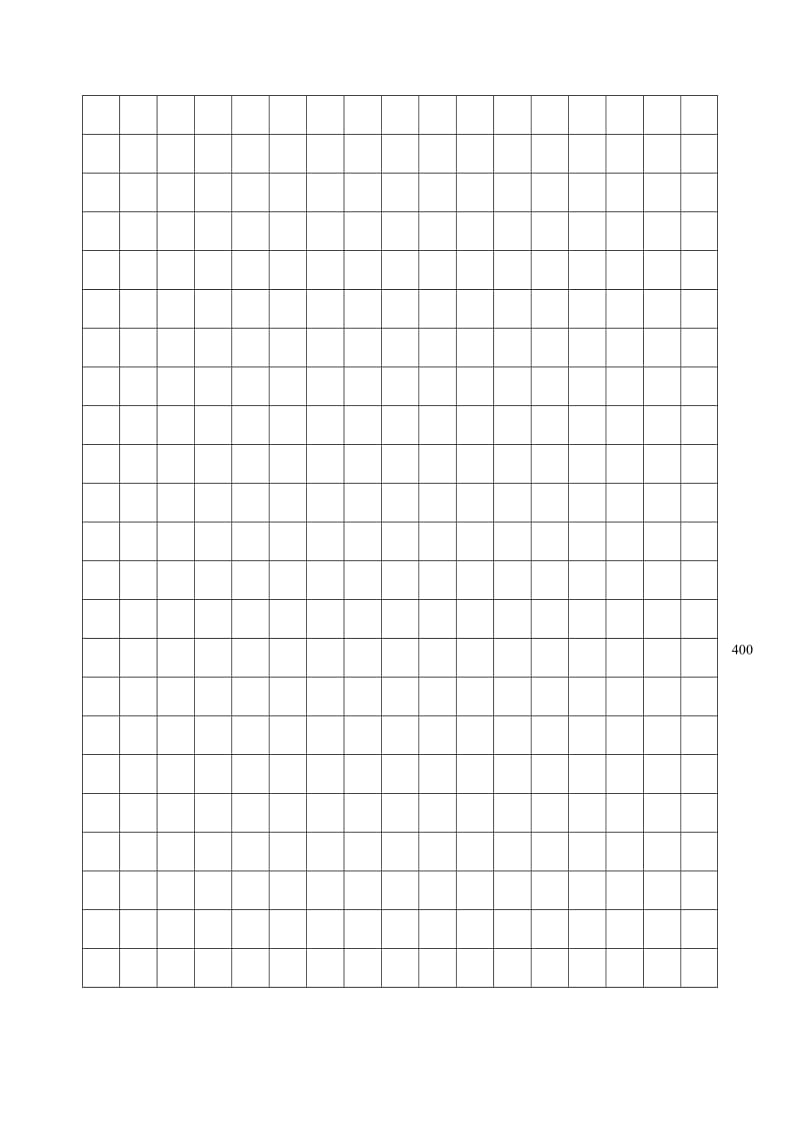 2019年小学语文六年级下册期中素质检测试卷 (II).doc_第2页