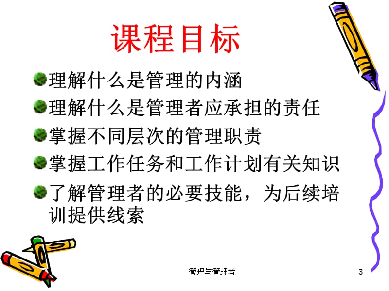 关于管理与管理者ppt.ppt_第3页