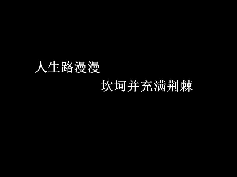 团队激励坚持-杨良兵.ppt_第3页