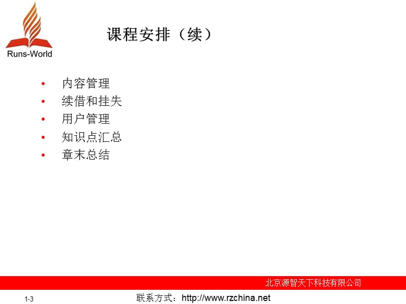 东城大学在线答疑系统.ppt_第3页