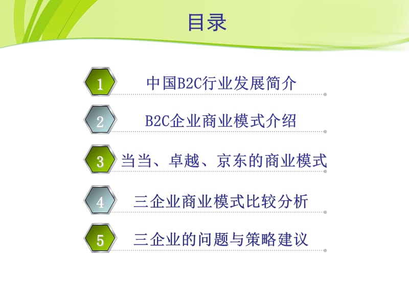 优秀B2C商业模式经典案例.ppt_第2页