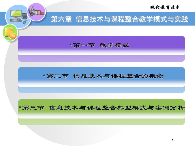 信息技术与课程整合模式与实践.ppt_第2页