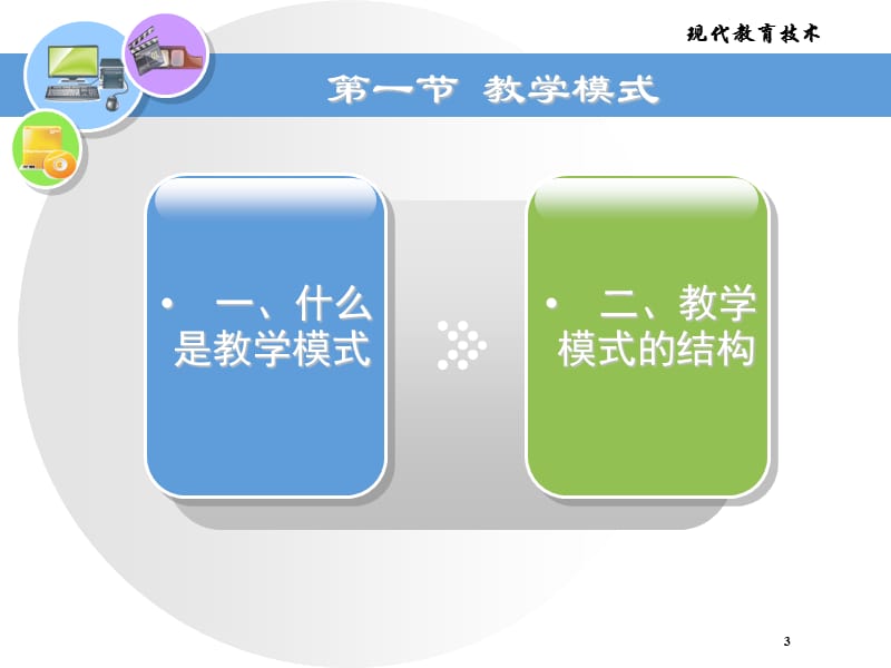 信息技术与课程整合模式与实践.ppt_第3页