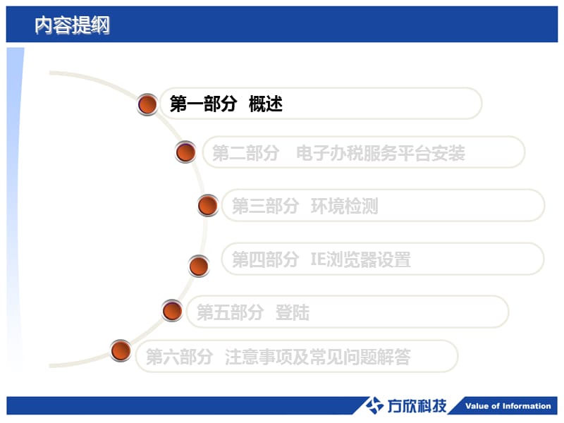 云南地税电子办税服务平台安装操作指引.ppt_第2页