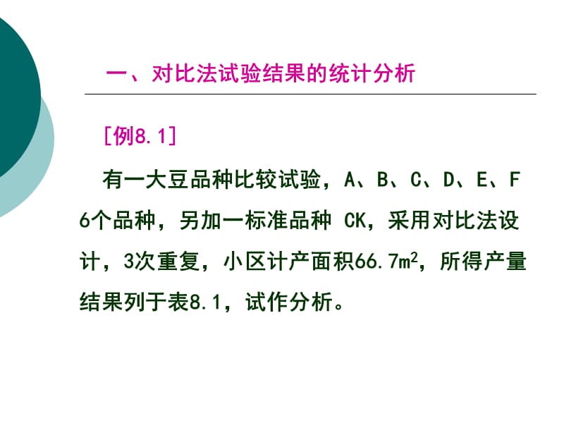 因素试验的统计分析.ppt_第3页