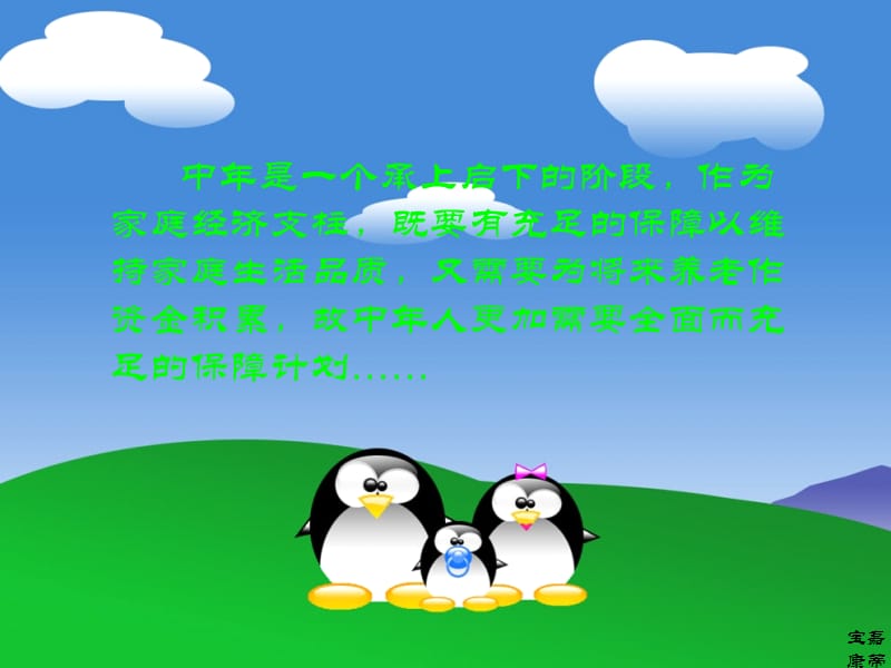 人到中年要进保20页.ppt_第2页