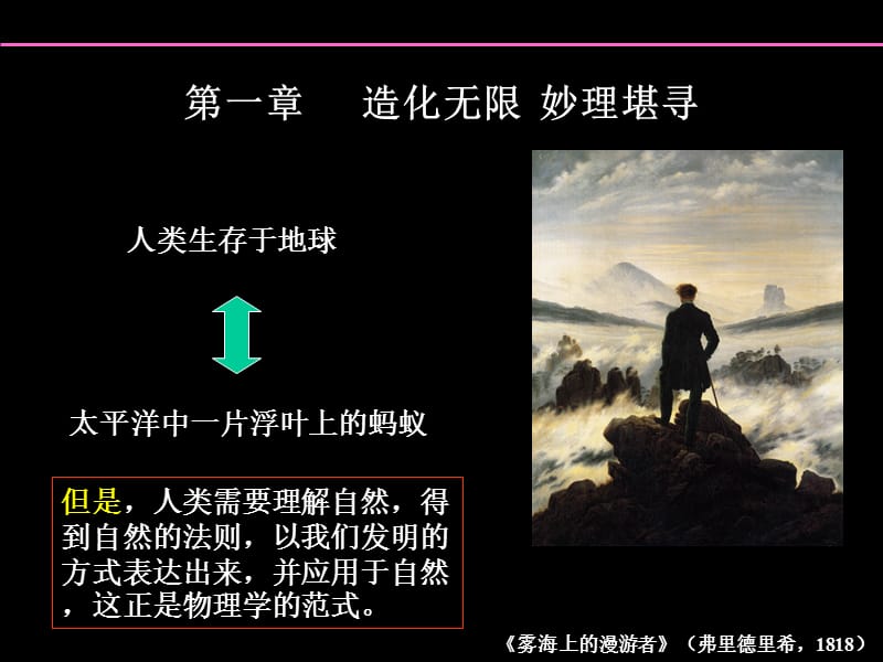 中学生文化物理选读.ppt_第3页