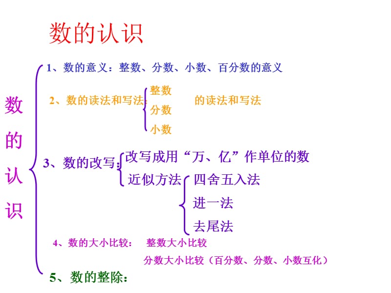 六年级数学全册总复习.ppt_第2页