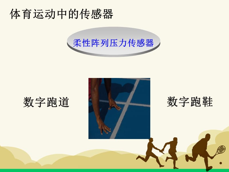 体育运动中的传感器.ppt_第3页