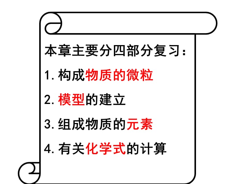 八年级科学粒子的模型与符号.ppt_第2页