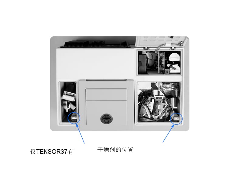 中红外仪器的日常维护.ppt_第3页