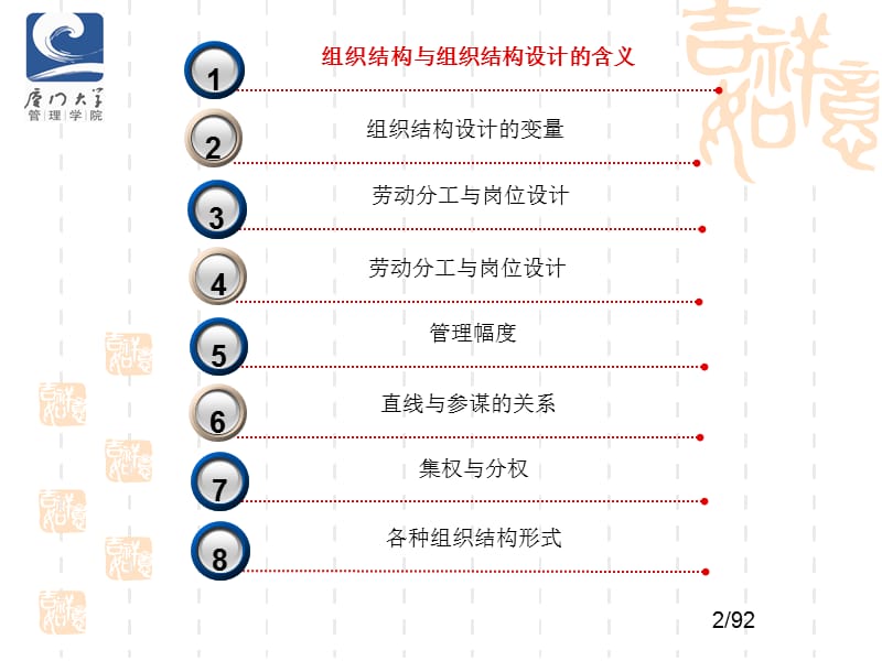 企业组织结构设计与组织管理.ppt_第2页