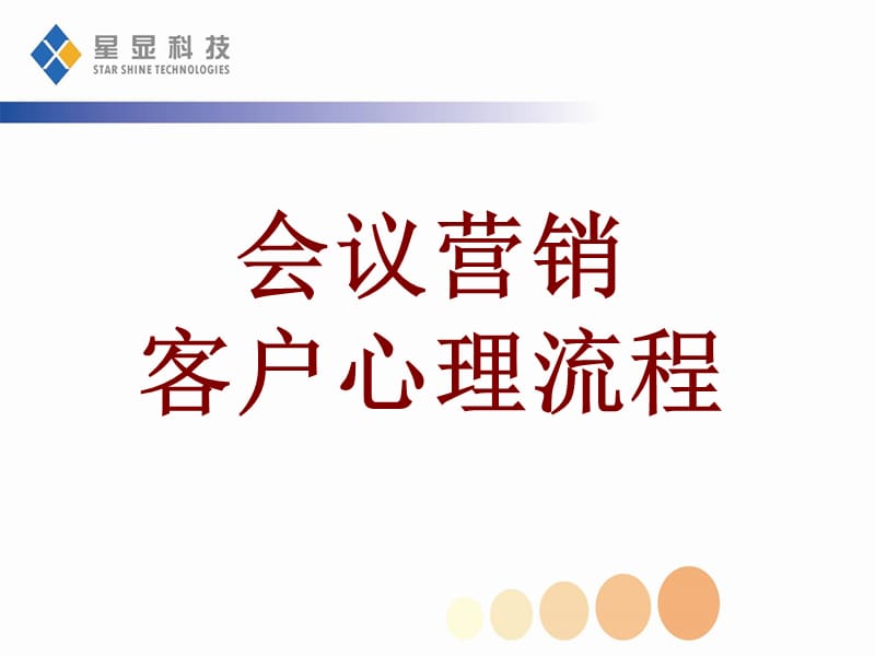 会议营销流程11.22版本.ppt_第2页