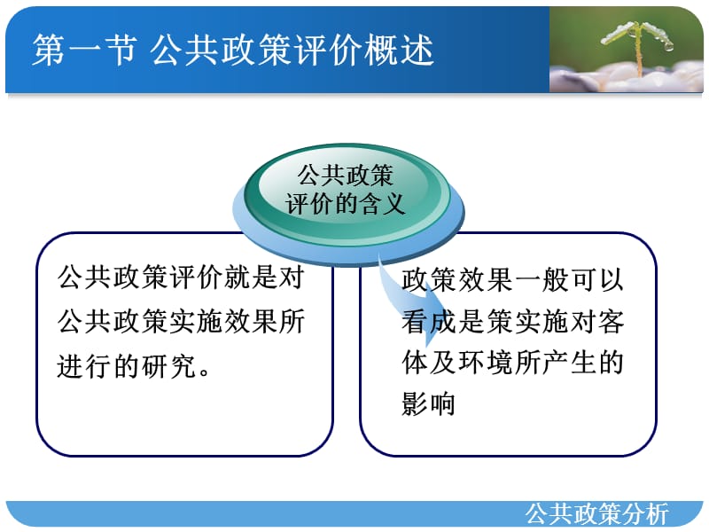 公共政策效果的评价分析.ppt_第3页