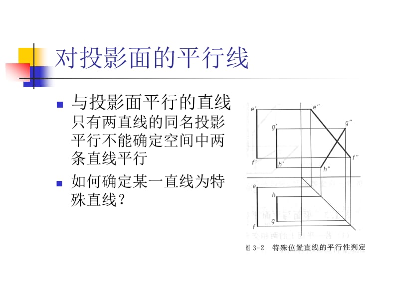 几何元素间的相对位置.ppt_第3页