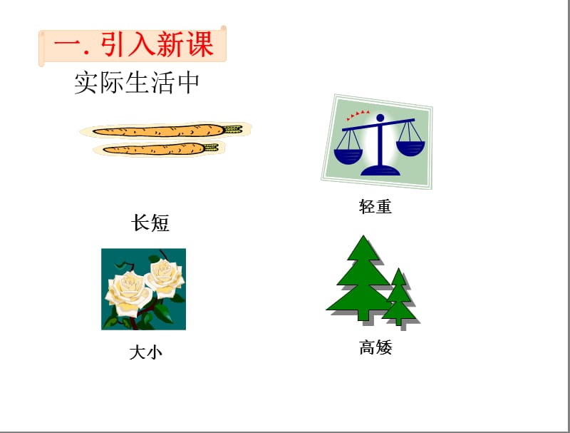 不等关系与不等式的性质.ppt_第1页