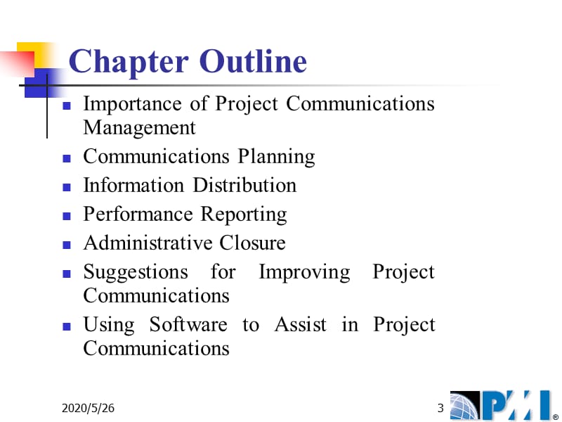 华中科技大学《项目管理》第九章.ppt_第3页