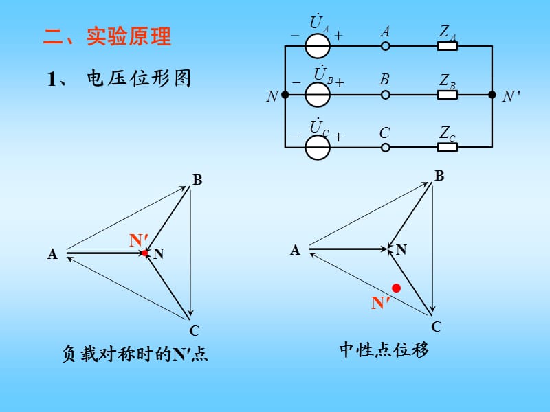 三相电路中的电压电流关系.ppt_第3页