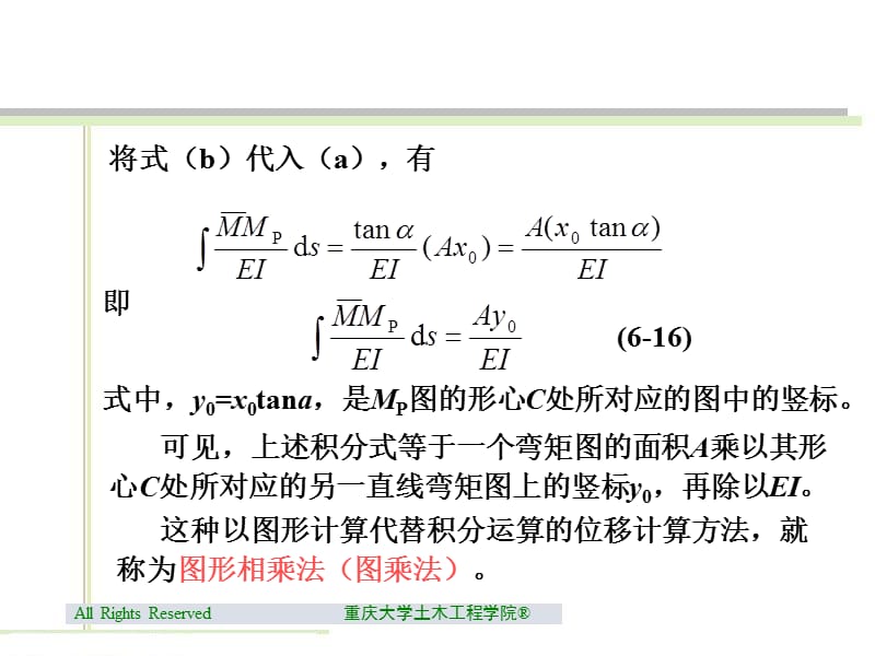 图形相乘法结构力学.ppt_第3页