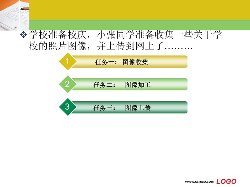 图像信息的采集与加工.ppt_第2页