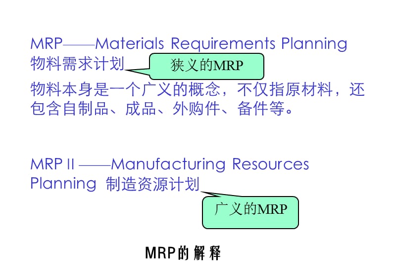 制造资源计划(MRPⅡ).ppt_第3页