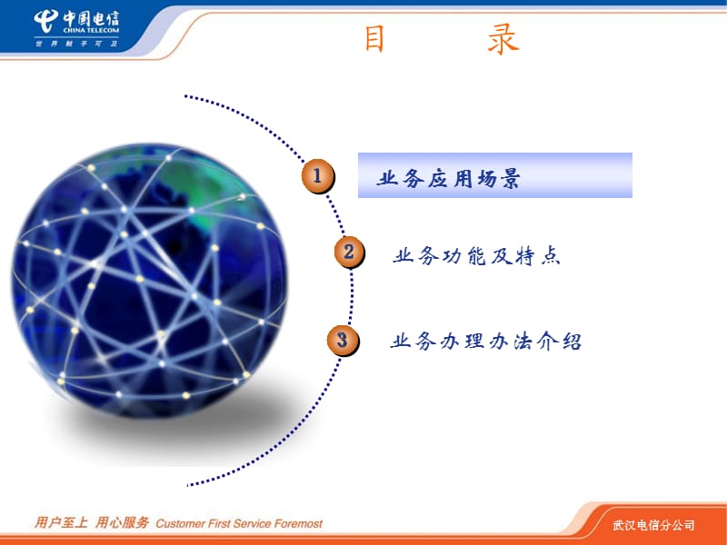 全球眼(E监控)客户演示.ppt_第2页