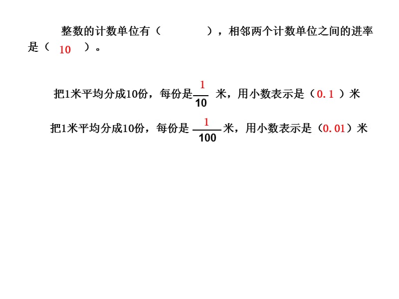 人教四下小数单元u4jx01小数的意义.ppt_第2页